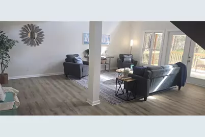 2541 Winding Lake Trail, Conyers, GA 30012 - Photo 51