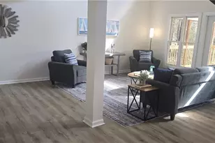 2541 Winding Lake Trail, Conyers, GA 30012 - Photo 51