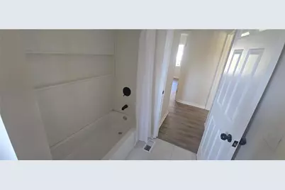 2541 Winding Lake Trail, Conyers, GA 30012 - Photo 77