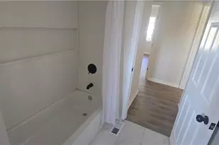 2541 Winding Lake Trail, Conyers, GA 30012 - Photo 77