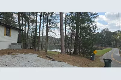 2541 Winding Lake Trail, Conyers, GA 30012 - Photo 7