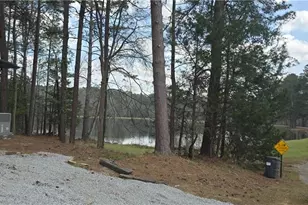 2541 Winding Lake Trail, Conyers, GA 30012 - Photo 7