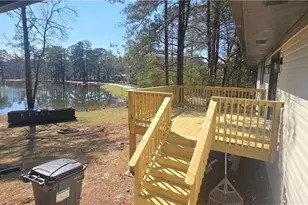 2541 Winding Lake Trail, Conyers, GA 30012 - Photo 69