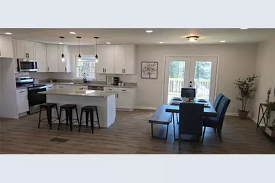 2541 Winding Lake Trail, Conyers, GA 30012 - Photo 39