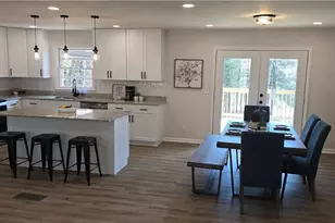 2541 Winding Lake Trail, Conyers, GA 30012 - Photo 39