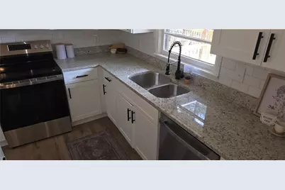 2541 Winding Lake Trail, Conyers, GA 30012 - Photo 21