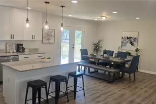 2541 Winding Lake Trail, Conyers, GA 30012 - Photo 61