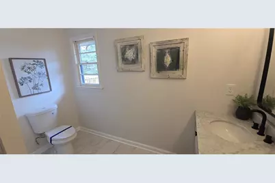 2541 Winding Lake Trail, Conyers, GA 30012 - Photo 25