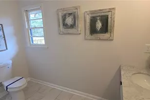 2541 Winding Lake Trail, Conyers, GA 30012 - Photo 25