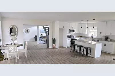 2541 Winding Lake Trail, Conyers, GA 30012 - Photo 15