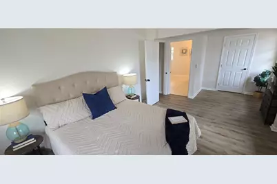 2541 Winding Lake Trail, Conyers, GA 30012 - Photo 33