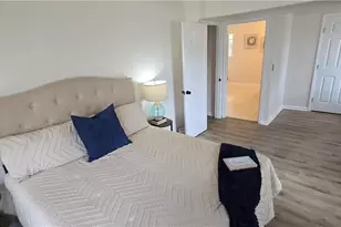 2541 Winding Lake Trail, Conyers, GA 30012 - Photo 33