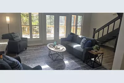 2541 Winding Lake Trail, Conyers, GA 30012 - Photo 63