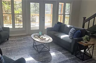 2541 Winding Lake Trail, Conyers, GA 30012 - Photo 63