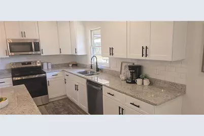 2541 Winding Lake Trail, Conyers, GA 30012 - Photo 57