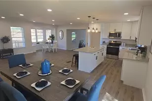 2541 Winding Lake Trail, Conyers, GA 30012 - Photo 73