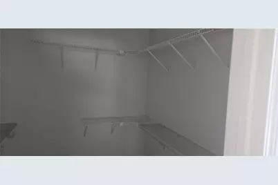 2541 Winding Lake Trail, Conyers, GA 30012 - Photo 79