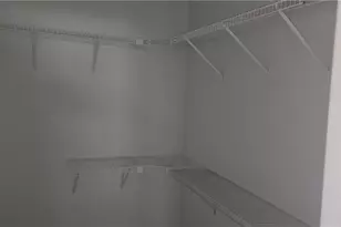 2541 Winding Lake Trail, Conyers, GA 30012 - Photo 79