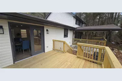 2541 Winding Lake Trail, Conyers, GA 30012 - Photo 19