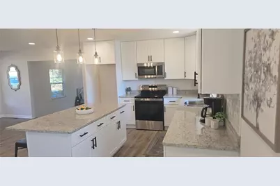 2541 Winding Lake Trail, Conyers, GA 30012 - Photo 59