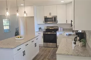 2541 Winding Lake Trail, Conyers, GA 30012 - Photo 59