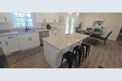 2541 Winding Lake Trail, Conyers, GA 30012 - Photo 71