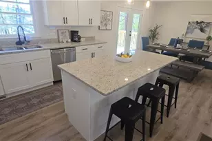 2541 Winding Lake Trail, Conyers, GA 30012 - Photo 71