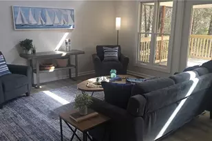 2541 Winding Lake Trail, Conyers, GA 30012 - Photo 53