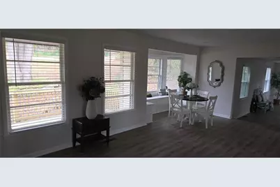 2541 Winding Lake Trail, Conyers, GA 30012 - Photo 21