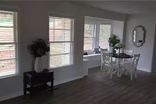 2541 Winding Lake Trail, Conyers, GA 30012 - Photo 21