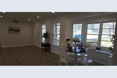 2541 Winding Lake Trail, Conyers, GA 30012 - Photo 41