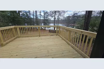 2541 Winding Lake Trail, Conyers, GA 30012 - Photo 23