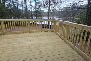 2541 Winding Lake Trail, Conyers, GA 30012 - Photo 23