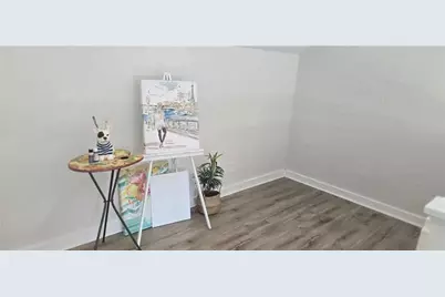 2541 Winding Lake Trail, Conyers, GA 30012 - Photo 67