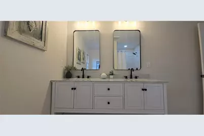 2541 Winding Lake Trail, Conyers, GA 30012 - Photo 23