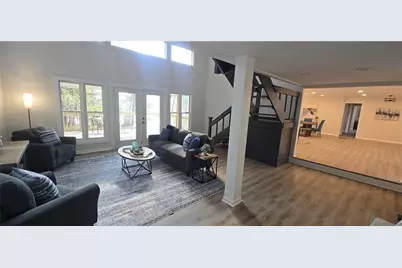 2541 Winding Lake Trail, Conyers, GA 30012 - Photo 49