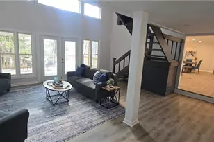 2541 Winding Lake Trail, Conyers, GA 30012 - Photo 49