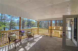 2541 Winding Lake Trail, Conyers, GA 30012 - Photo 85