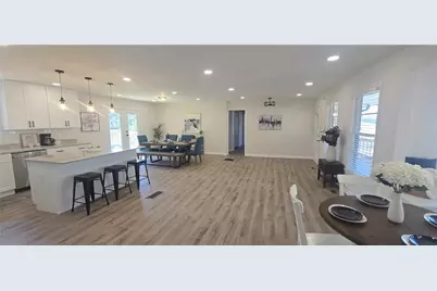 2541 Winding Lake Trail, Conyers, GA 30012 - Photo 75