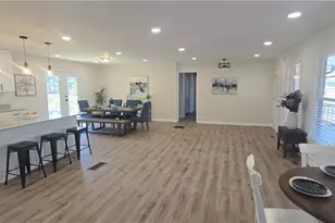 2541 Winding Lake Trail, Conyers, GA 30012 - Photo 75