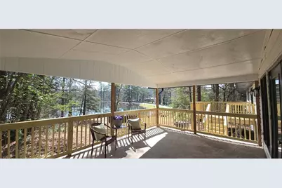 2541 Winding Lake Trail, Conyers, GA 30012 - Photo 43