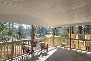 2541 Winding Lake Trail, Conyers, GA 30012 - Photo 43