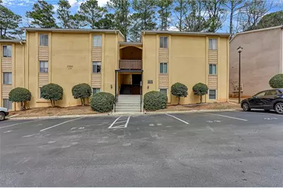 2394 Lawrenceville Hwy, Decatur, GA 30033 - Photo 9