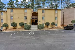 2394 Lawrenceville Hwy, Decatur, GA 30033 - Photo 9