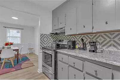 2394 Lawrenceville Hwy, Decatur, GA 30033 - Photo 3