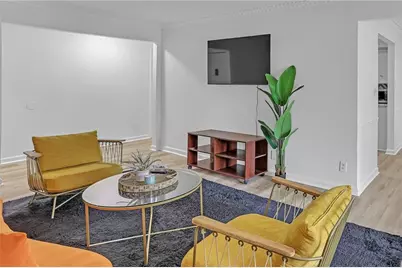 2394 Lawrenceville Hwy, Decatur, GA 30033 - Photo 13