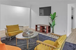 2394 Lawrenceville Hwy, Decatur, GA 30033 - Photo 13