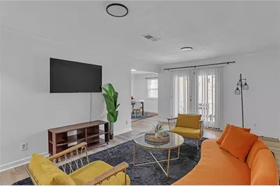 2394 Lawrenceville Hwy, Decatur, GA 30033 - Photo 11