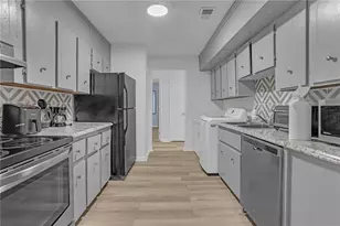 2394 Lawrenceville Hwy, Decatur, GA 30033 - Photo 15