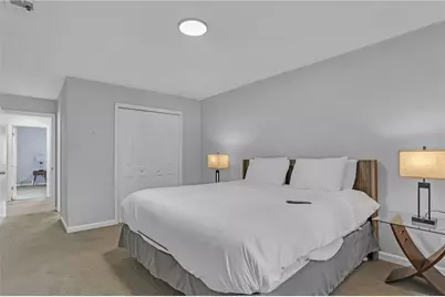 2394 Lawrenceville Hwy, Decatur, GA 30033 - Photo 7